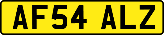 AF54ALZ