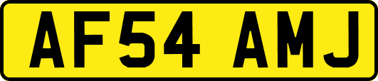 AF54AMJ