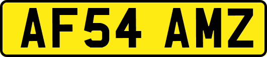 AF54AMZ