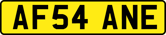 AF54ANE