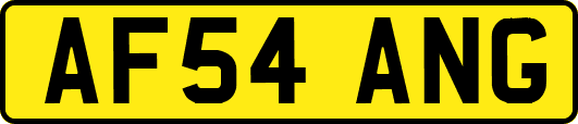AF54ANG
