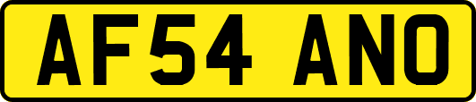AF54ANO