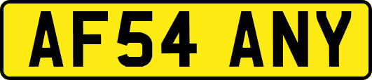 AF54ANY
