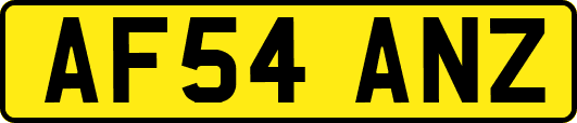 AF54ANZ