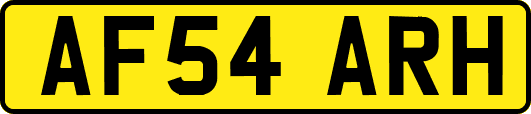 AF54ARH