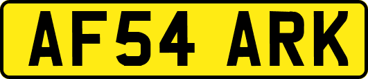 AF54ARK