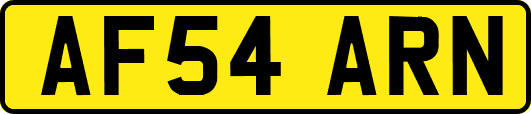 AF54ARN