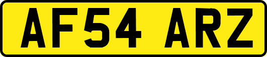 AF54ARZ