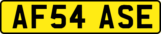 AF54ASE