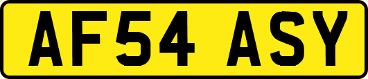 AF54ASY