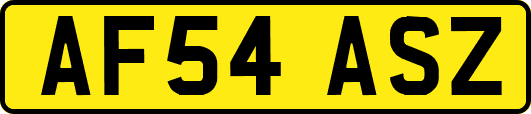AF54ASZ