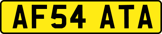 AF54ATA