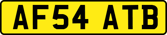 AF54ATB
