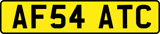 AF54ATC