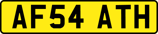 AF54ATH