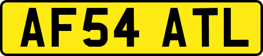 AF54ATL