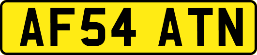AF54ATN