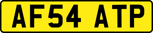 AF54ATP