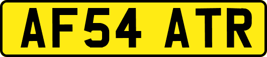 AF54ATR