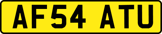 AF54ATU