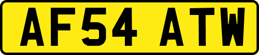 AF54ATW