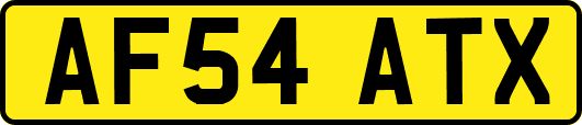 AF54ATX