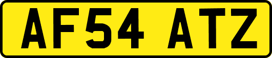 AF54ATZ