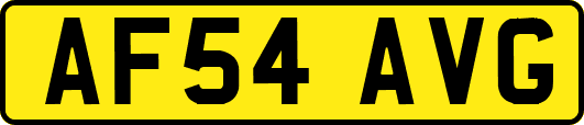 AF54AVG