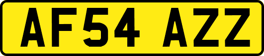 AF54AZZ