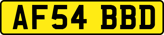 AF54BBD
