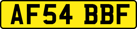 AF54BBF