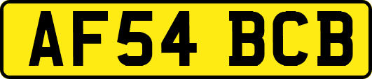 AF54BCB