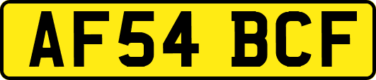 AF54BCF