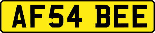 AF54BEE