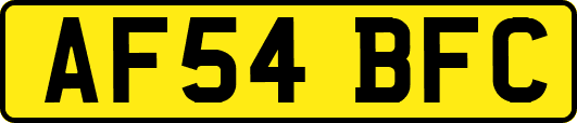 AF54BFC
