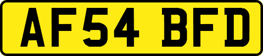 AF54BFD