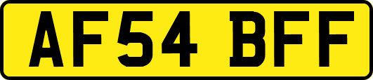 AF54BFF