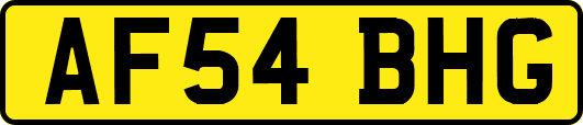 AF54BHG