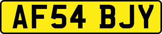 AF54BJY