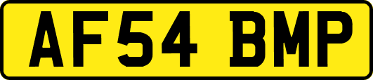 AF54BMP