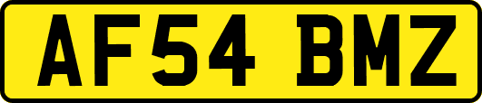 AF54BMZ