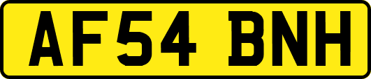 AF54BNH