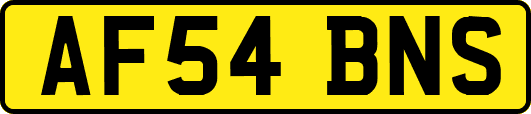 AF54BNS