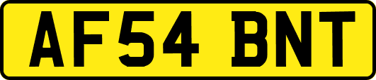 AF54BNT