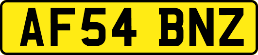 AF54BNZ