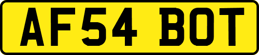 AF54BOT