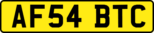 AF54BTC