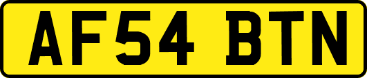 AF54BTN