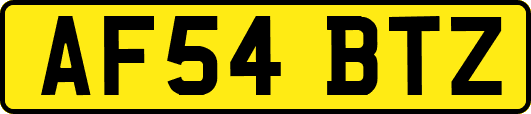 AF54BTZ