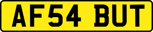 AF54BUT